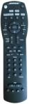 General BOSE 3-2-1 Series II, Series III, AV 321 II/III, PS3-2-1 ACOUSTIMASS AV3-2-1, 88579-301 + TV vezérlés (mini TV) - távirányító duplikátum