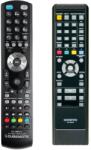 General ONKYO RC-730DV - távirányító duplikátum