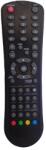 GENERAL TECHNIKA XMU/RMC/0005 - kompatibilis General márkájú távirányító