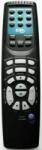 General LIFETEC LT-8964 - kompatibilis General márkájú távirányító