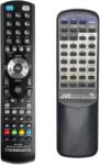 General JVC RM-SR317U - távirányító duplikátum