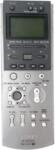 General SONY RM-LJ312 - távirányító duplikátum