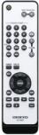 General ONKYO RC-902S - távirányító duplikátum
