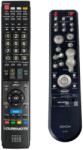 General DENON RC-1075, RC-1076, RC-1077, RC-1078 - távirányító duplikátum