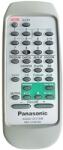 General PANASONIC RAK-CH945WK - távirányító duplikátum