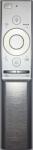 utángyártott SAMSUNG BN59-01300F VOICE - csere távirányító hangvezérléssel