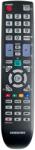 Samsung BN59-01012A ORIGINAL - genuine original remote control