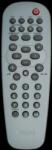 utángyártott PHILIPS 313922889252, RC19335009/01 - helyettesítő távirányító