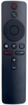 utángyártott < p> XIAOMI XMRM-006A, MI TV BOX Stick, Mi box S - rádió (BT) csere távvezérlő hangvezérléssel < /p>