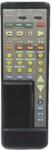 General DENON RC-832 + TV vezérlés (mini TV) - távirányító duplikátum