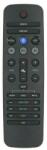 General PHILIPS HTL7140B, HTL7140/B12 - távirányító duplikátum