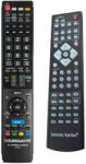 General HARMAN KARDON HK-3700, HK-3770 - távirányító duplikátum