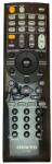 General ONKYO RC-709M, RC-717M - távirányító duplikátum