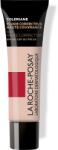 La Roche-Posay Toleriane korrekciós alapozó make-up SPF25 08 30ml