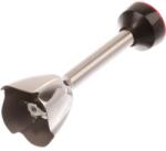Bosch Picior BOSCH 12041974 (12041974)