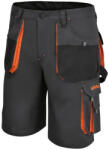 Beta 7861G Bermuda munkanadrág "XL (7861G)