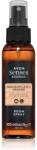 Avon Senses Essence Geranium Leaf & Orange odorizant de camera 100 ml