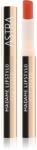 Astra Make-Up Madame Lipstylo The Sheer fényes ajakrúzs a telt ajkakért árnyalat 06 90's Bisou 2 g