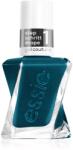 essie gel couture 2.0 lac de unghii cu efect de gel culoare 402 jewels and jacquard only 13, 5 ml