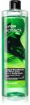 Avon Senses Jungle Rainburst sampon és tusfürdő gél 2 in 1 500 ml