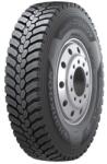 Hankook DM09 On/Off MS 315/80R22.5 156/150K