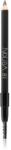 Nouba Eyebrow Pencil молив за вежди с четка цвят 81 1.1 гр