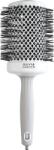 Olivia Garden Perie OLIVIA GARDEN Expert Blowout Shine C+I 65mm Alba (ID2007)