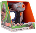 Tack Pro ® Cyclone Auto körtáras fegyver 44 szvacsnyíllal, 22 cm (31064)