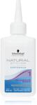Schwarzkopf Natural Styling Hydrowave tartós normál hajra 1 80 ml