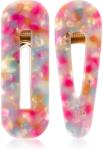 invisibobble Clipstar Au Soleil Dazzling Wave hajtű 2 db