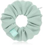invisibobble Sprunchie Power All In One hajgumi