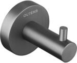 Oltens Gulfoss suport prosop grafit 80008400 (80008400)