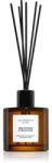 Vila Hermanos Apothecary Red Saffron & Cedar Blue difuzor de aroma 100 ml