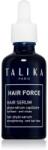 Talika Hair Force Serum intenzív szérum a haj növekedéséért és megerősítéséért a hajtövektől kezdve 50 ml