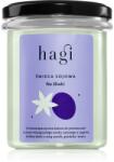 Hagi Plum Picking lumânare parfumată 215 ml