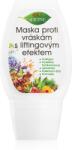 Bione Cosmetics Bio ráncelleni arcmaszk lifting hatással 40 ml