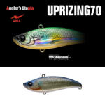 Apia UPRIZING 70 14gr 70mm 09 Bora GLX (AP26858) - plazaweb