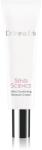Dr Irena Eris Sensi Science Ultra Comforting Moisture Cream Day & Night hidratáló és ráncellenes krém az érzékeny arcbőrre 40 ml
