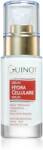 Guinot Hydra Cellulaire hidratáló szérum 30 ml