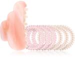invisibobble SET CloudPop szett hajra 7 db