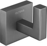 Oltens Tved suport prosop grafit 80003400 (80003400)