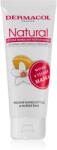 Dermacol Natural tápláló krémmaszk az érzékeny, nagyon száraz bőrre 100 ml