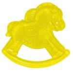 Lorelli Jucarie refrigeranta Lorelli Horse (Galben)