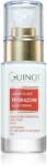 Guinot Hydrazone hidratáló folyadék mattító hatással 50 ml