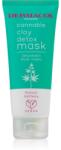 Dermacol Cannabis detoxikációs maszk agyaggal 100 ml
