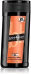 bruno banani Absolute Man felfrissítő tusfürdő gél 3 az 1-ben 250 ml