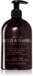 Baylis & Harding Black Pepper & Ginseng folyékony szappan 500 ml