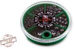 Lineaeffe Plumb Lineaeffe Set Plumbi Cutie MK 70g (A3.8151070)
