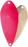 Lineaeffe Oscilanta Lineaeffe Nomura Yaga 3.5g 3.5cm Pussy Pink (F3.NM.46790235)