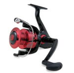 Lineaeffe Mulineta Lineaeffe Vigor Mustang RD 1000 (L.1229610) - maxlife
